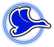 THE ANIMATOR | Waterfowl Motion Decoy Conversion Kit logo