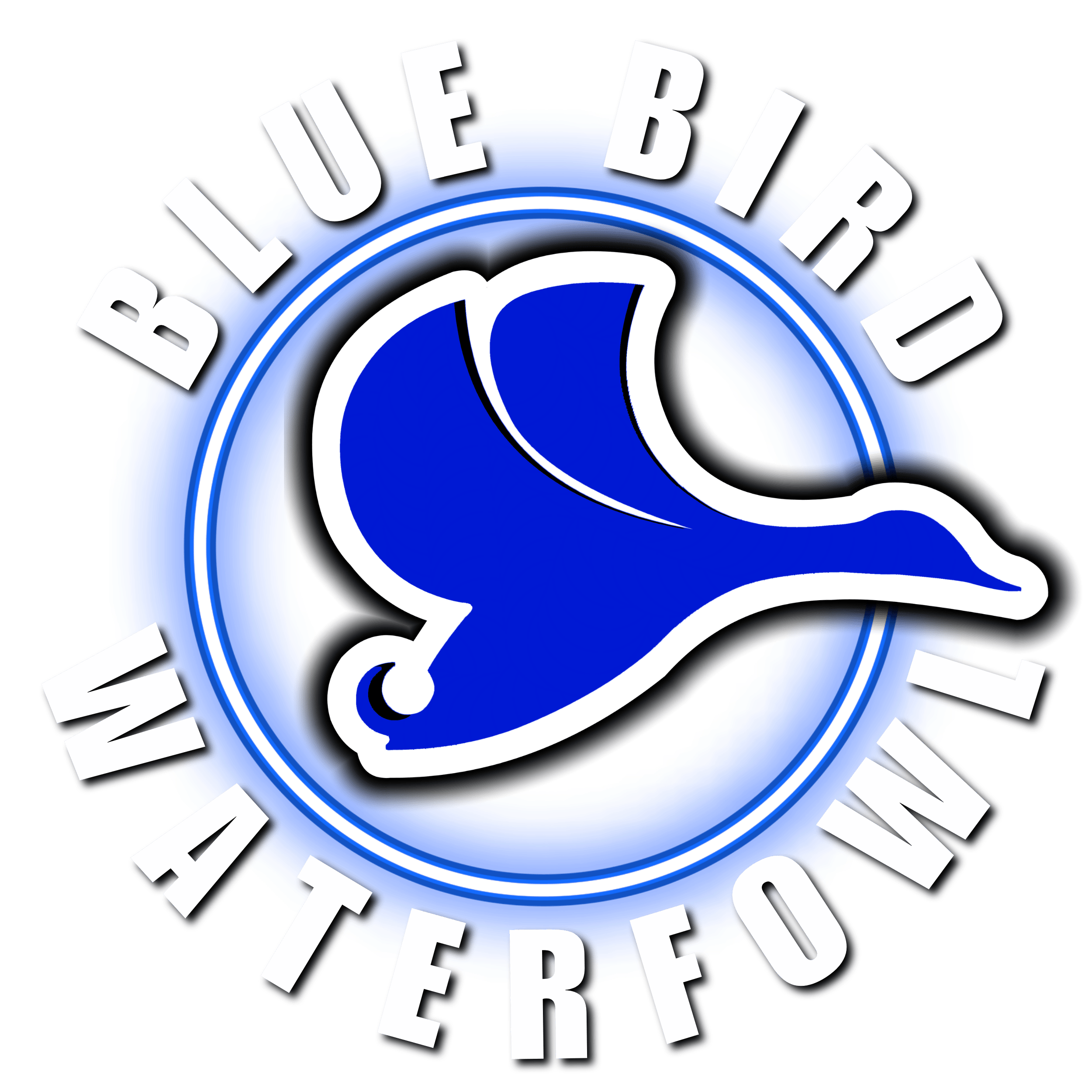 Duck Decoy Animators & Water Motion Systems | Blue Bird Waterfowl