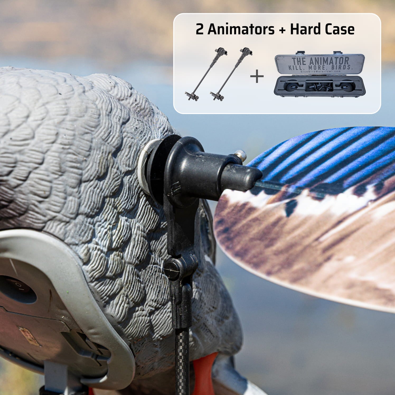 Mojo_Elite_Series_King_Mallard