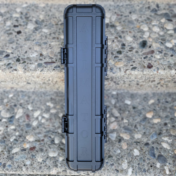 Protective Case