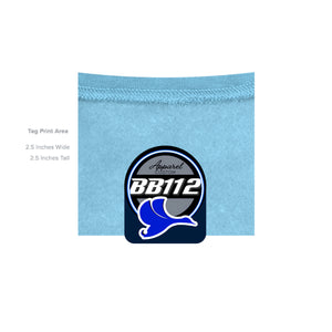Blue Aqua - IND4000 - INSIDE_TAG_LINE