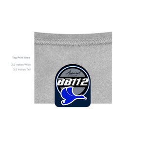 Grey Heather - IND4000 - INSIDE_TAG_LINE