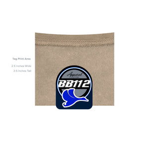 Sandstone - IND4000 - INSIDE_TAG_LINE