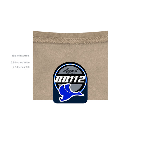 Sandstone - IND4000 - INSIDE_TAG_LINE