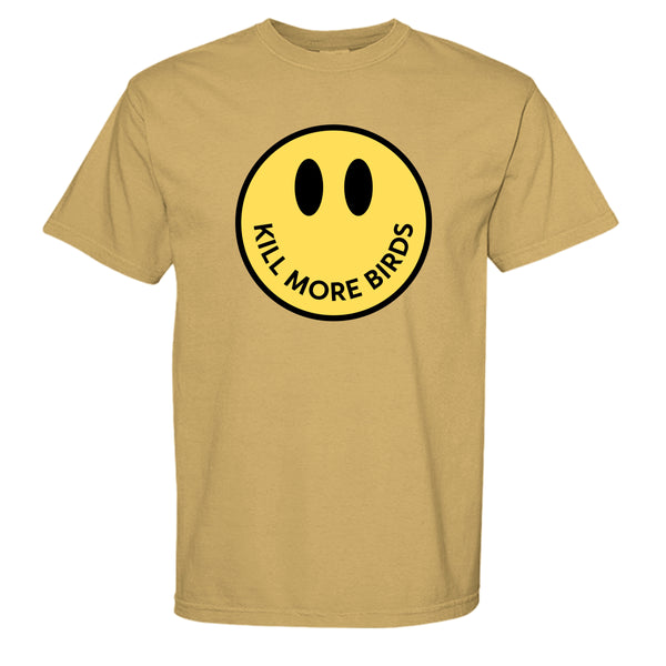 MUSTARD - C1717 - FRONT