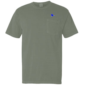 MOSS - 6030CC - FRONT