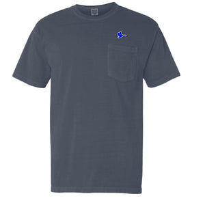 TRUE NAVY - 6030CC - FRONT