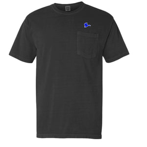 BLACK - 6030CC - FRONT