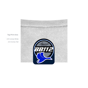 White - IND4000 - INSIDE_TAG_LINE