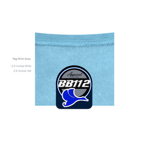 Blue Aqua - IND4000 - INSIDE_TAG_LINE