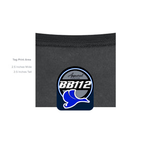 Black - IND4000 - INSIDE_TAG_LINE