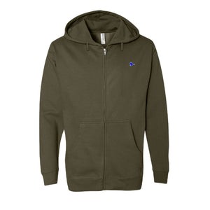 Army - SS4500Z - FRONT