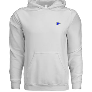 White - IND4000 - FRONT