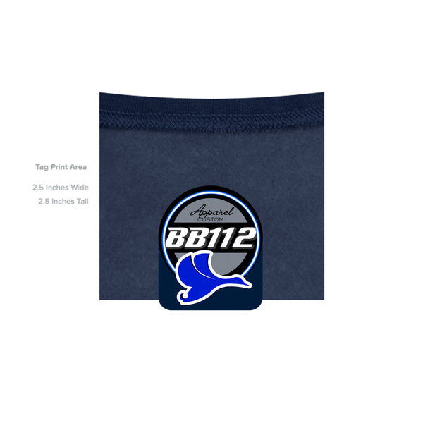 Navy - IND4000 - INSIDE_TAG_LINE